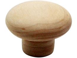 WAKI ؐ܂ ؒn TW-312