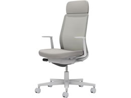 RN lbg wbV LI CgO[ CgO[(U)