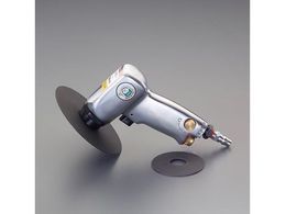 �G�X�R �G�A�[�T���_�[ 15000rpm 75�E125mm EA162DC