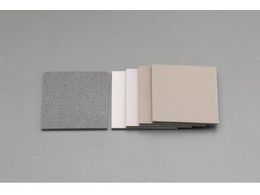 �G�X�R �X�|���W������ 5���g EA366MJ