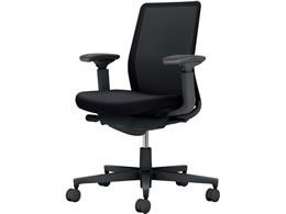 RN lbg wbV I ubN ubN(U)