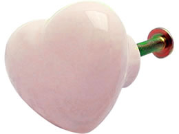 WAKI Z~bN܂ n[gmu sN TW-801