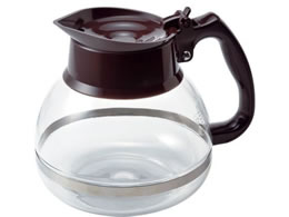 HARIO nI R[q[fJ^ 1800 CFOD-02-B