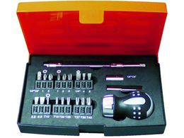 �o�[�R 22�_�X�^�r�[���`�F�b�g�h���C�o�[�Z�b�g 808050S-22