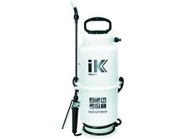 iK ~ MULTI9 83811911