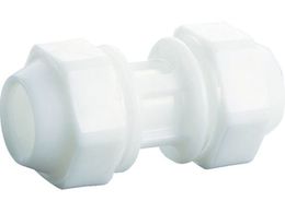 TBC CgGA[ \Pbg ٌa  AIRWT25X20-K