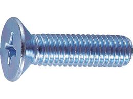 TRUSCO/B02�^�C�v �M�����l�W ���j�N�� �X�`�[����S�l�W M3