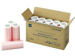 jgY vtFbViEFAN[i[NbVXyA160 (10) C335