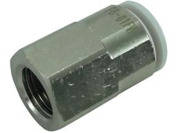 �`���_ �t�@�C�u�t�B���C���R�l�N�^- ��8mm�ERc1�^8 F8-01FW