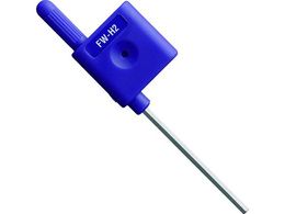 �x�b�Z��/�t���b�O�n���h���h���C�o�[