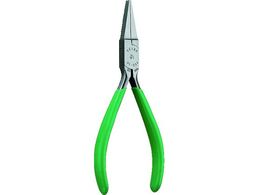 KEIBA �������[�h�y���` 120 HF-D04