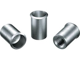 �G�r �u���C���h�i�b�g �G�r�i�b�g (�����E�X�e�����X��) ��2.5 M4�~0.7(200��) NTK4M25