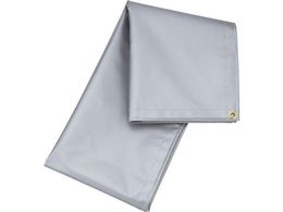 TRUSCO/�X�p�b�^�V�[�g�X�[�p�[