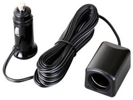 �Z�C�� �t�B�b�g�R�[�h�\�P�b�g1 F314