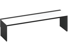 RN WV+{ Œ莮zЖ2800~825 zCg ubN