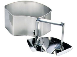 EBM 18-8 �����^ ���C�X�^ ���L 0533000