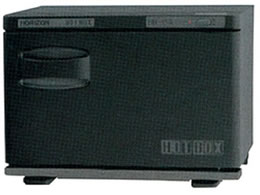 �z���Y�H�� �z�b�g�{�b�N�X �O�J���^�C�v ������u���b�N HB-113FB