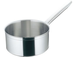 �}�g�t�@�[�E�u���W�� �\�[�X�p�� �W�� 6810 28cm �d��