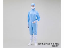 AY o AS197C t[htciM  6L 1-7865-08