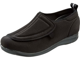 L s^yG_[ M920 amp ubN 24.5cm