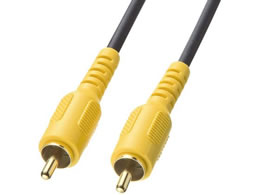 TTvC rfIP[u 10m KM-V6-100K3