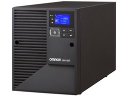 I ddu1500^1350 BN150T