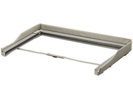 TTvC wZpfXN h~K[h(JISp) FPG-2GY