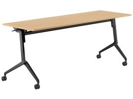 RN tbve[u [tC i`I[N W1800~D600