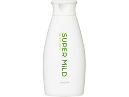 t@CgDfC X[p[}Ch Vv[ M[ 220mL