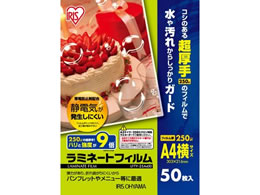 ACXI[} ~l[gtB A4 50 250 LFTY-25A450