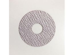 �G�X�R �f�B�X�N�y�[�p�[ 10�� [EA162DC�p] #240�~75mm