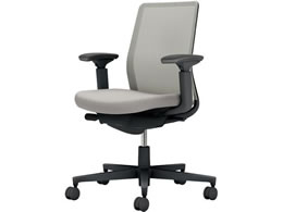 RN lbg wbV I ubN CgO[(U)