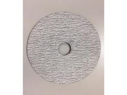 �G�X�R �f�B�X�N�y�[�p�[ 10�� [EA162DC�p] #60�~125mm