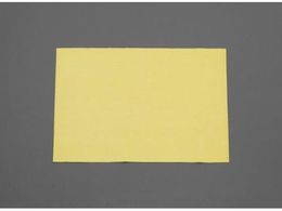 GXR KNX hK 200~300mm EA929BA-1