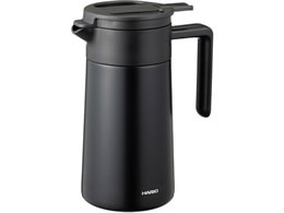 HARIO ^dۉ|bg 600 ubN CHP-600-B