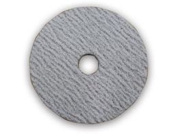 �G�X�R �f�B�X�N�y�[�p�[ 10�� [EA162DC�p] #80�~125mm