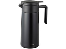 HARIO ^dۉ|bg 800 ubN CHP-800-B