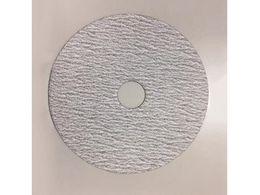�G�X�R �f�B�X�N�y�[�p�[ 10�� [EA162DC�p] #120�~125mm