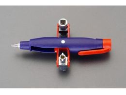 GXR Rg[LrlbgL[ EA613AJ-22