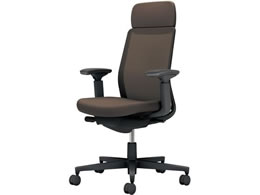 RN lbg wbV I ubN _[NO[W(U)