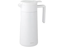 HARIO ^dۉ|bg 800 zCg CHP-800-W