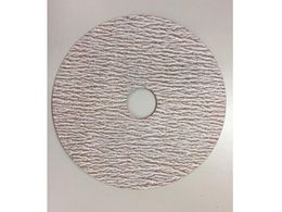 �G�X�R �f�B�X�N�y�[�p�[ 10�� [EA162DC�p] #240�~125mm