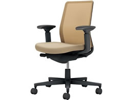 RN lbg wbV I ubN \tgx[W(U)