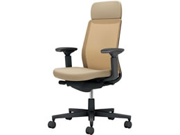 RN lbg wbV I ubN \tgx[W(U)