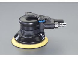 �G�X�R �G�A�[�T���_�[ �}�W�b�N�� 10000rpm 125mm EA162EA-1