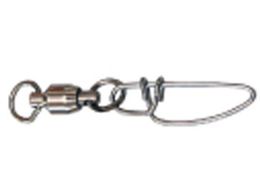 WN\ NXbNXCx #2 (10PAK)