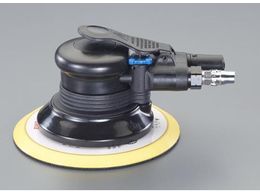 �G�X�R �G�A�[�T���_�[ �}�W�b�N�� 10000rpm 150mm EA162EB-2