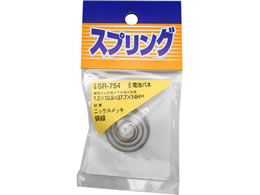 WAKI �d�r�o�l SR-754