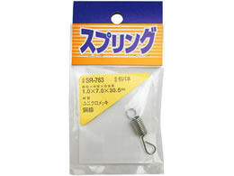 WAKI �����o�l SR-763