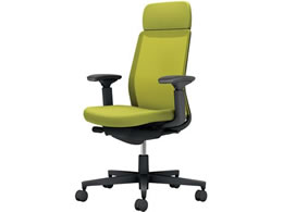 RN lbg wbV I ubN CgI[u(U)